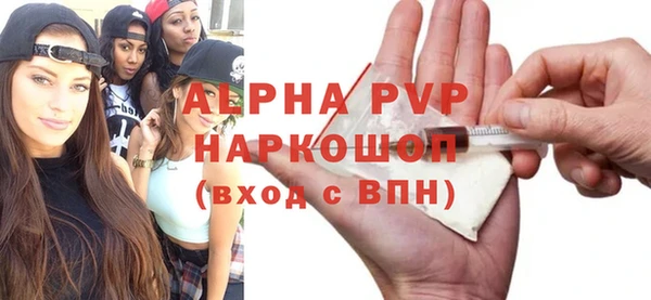 стаф Абаза
